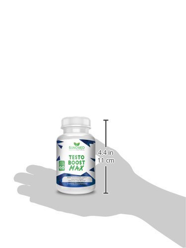 testo-boost-max-natural-stamina-booster--4.jpg