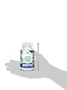 testo-boost-max-natural-stamina-booster--4.jpg