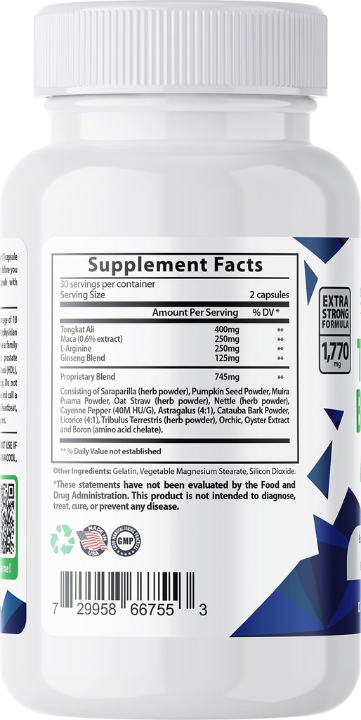 testo-boost-max-natural-stamina-booster--2.jpg