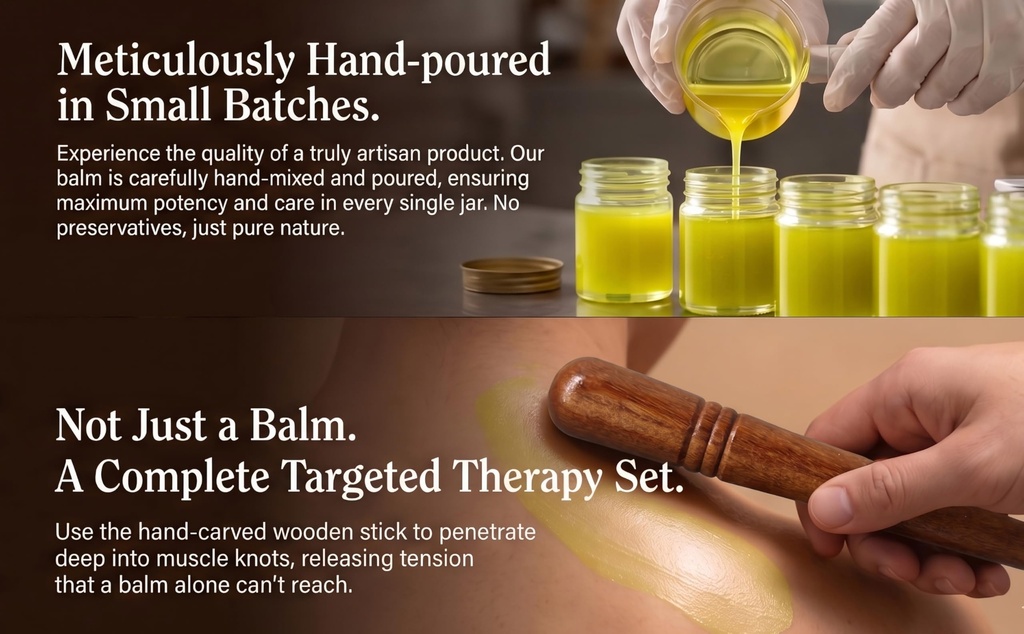 turmeric-plai-thai-herbal-muscle-balm-wi-6.jpg