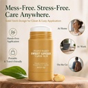 sweet-ginger-vapor-rub-stick-all-natural-6.jpg