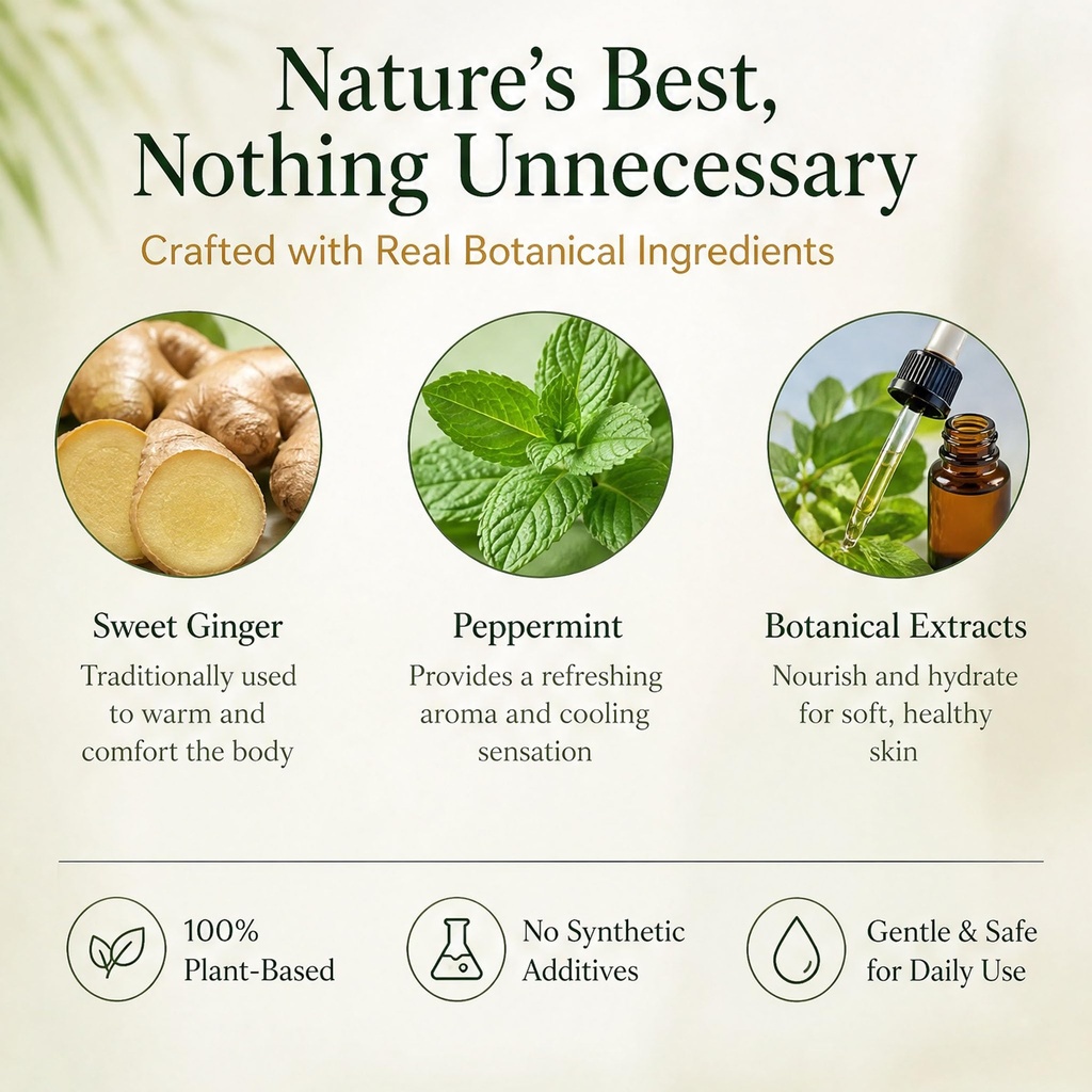 sweet-ginger-vapor-rub-stick-all-natural-5.jpg