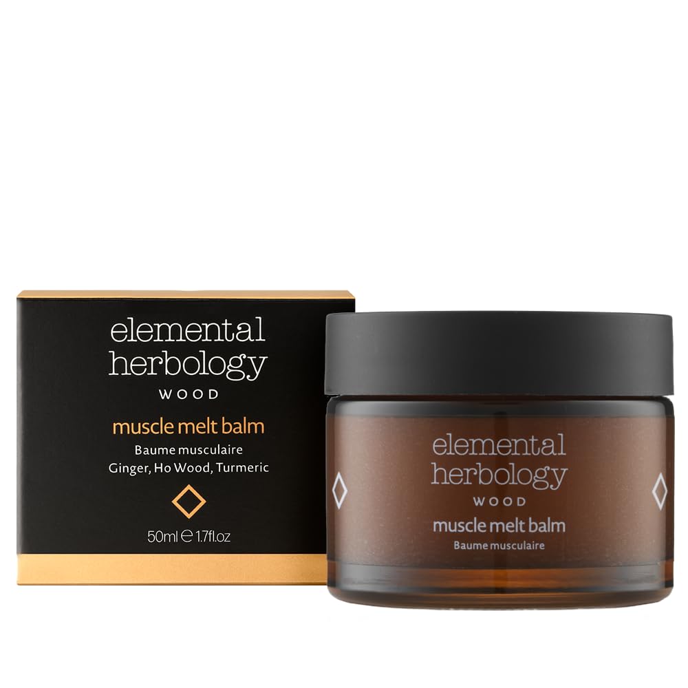 elemental-herbology-muscle-melt-body-bal-2.jpg