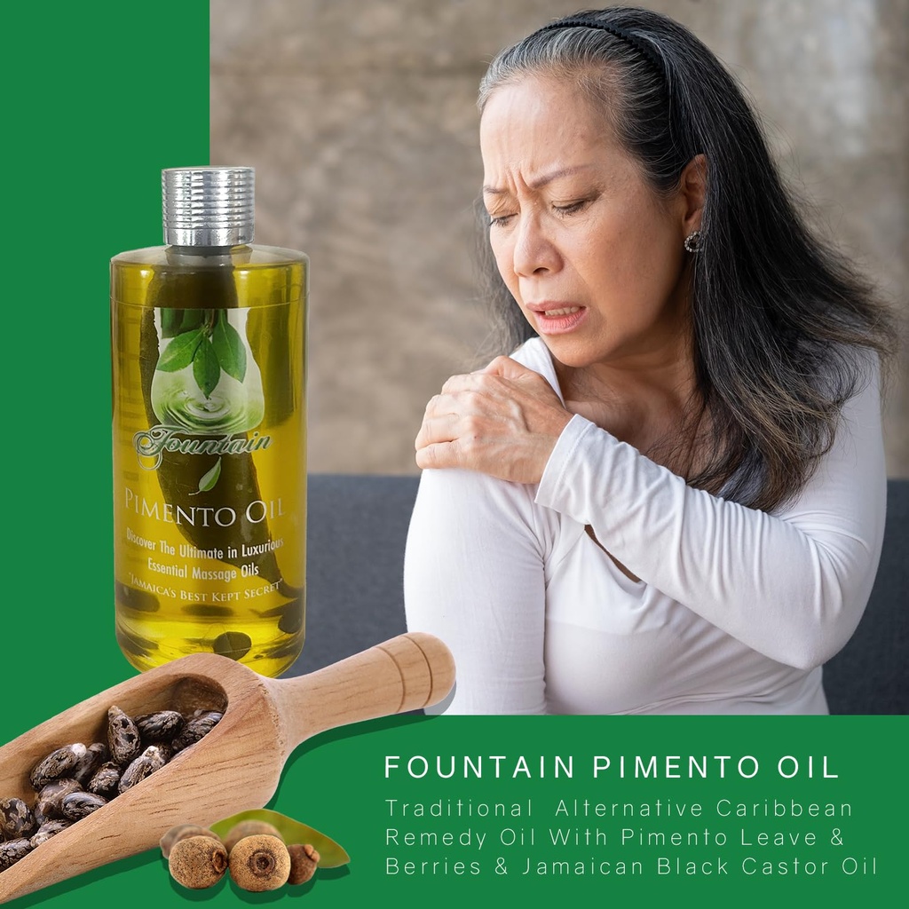 fountain-pimento-oil-3-5oz-for-natural-m-3.jpg