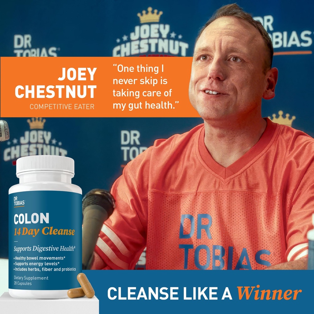dr-tobias-colon-cleanse-constipation-rel-2.jpg