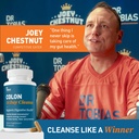 dr-tobias-colon-cleanse-constipation-rel-2.jpg
