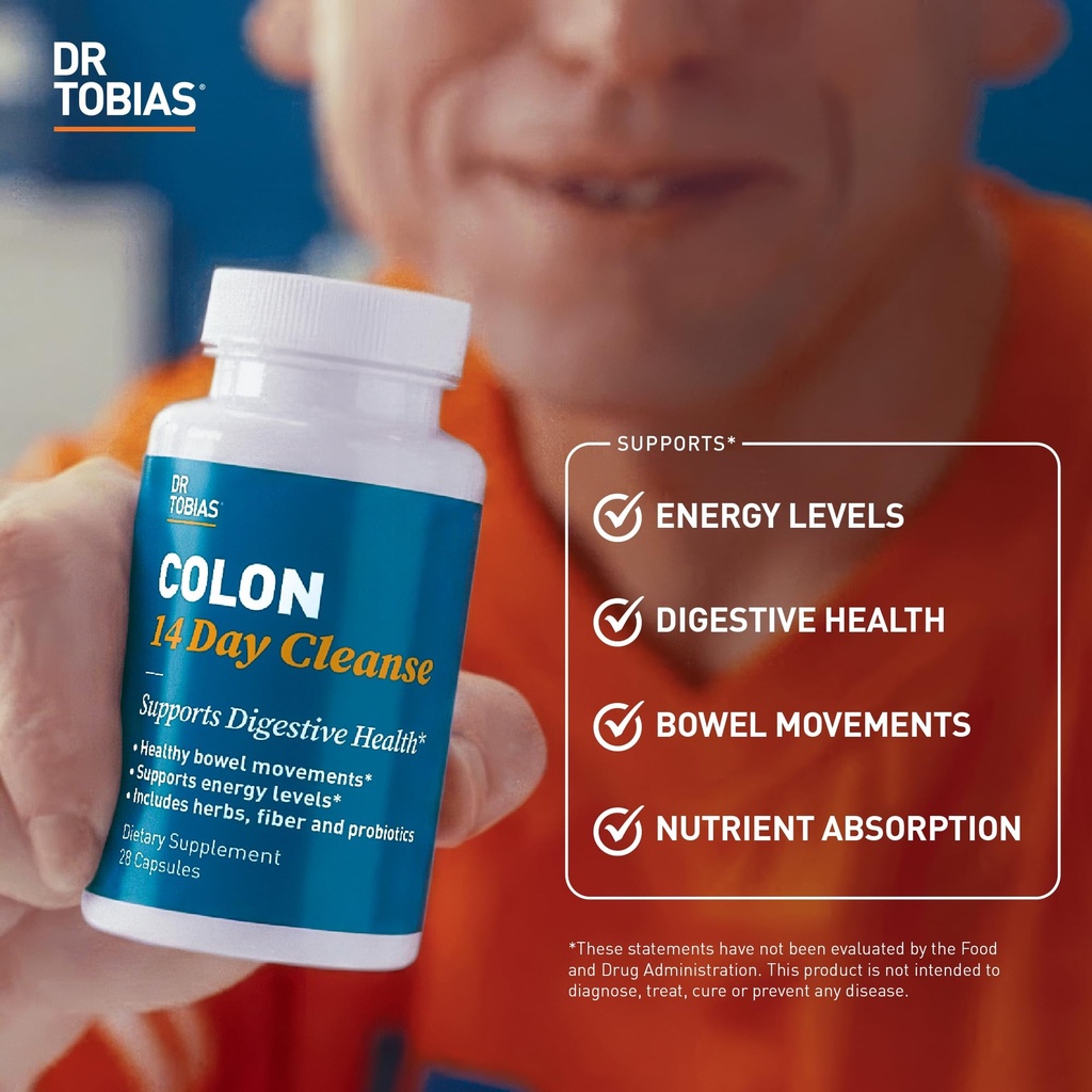 dr-tobias-colon-cleanse-constipation-rel-3.jpg