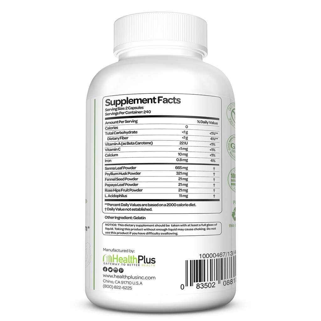 health-plus-super-colon-cleanse-10-day-c-3.jpg