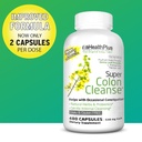 health-plus-super-colon-cleanse-10-day-c-4.jpg