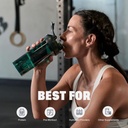 blenderbottle-shaker-bottle-pro-series-p-5.jpg
