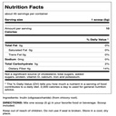 swanson-inulin-prebiotic-soluble-fiber-p-2.jpg