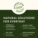 swanson-inulin-prebiotic-soluble-fiber-p-6.jpg