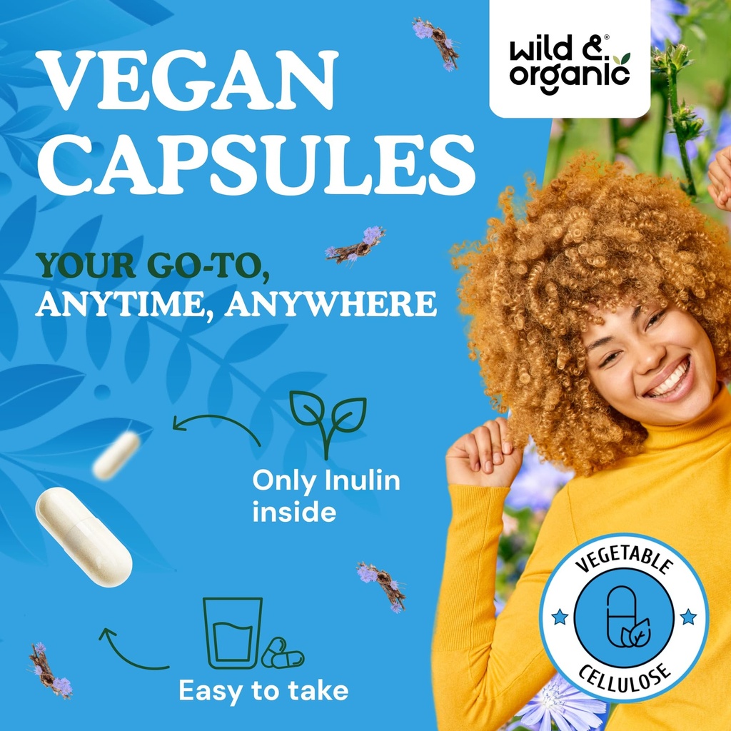 wild-organic-inulin-capsules-1400-mg-dig-4.jpg