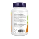 now-foods-supplements-organic-chlorella--3.jpg