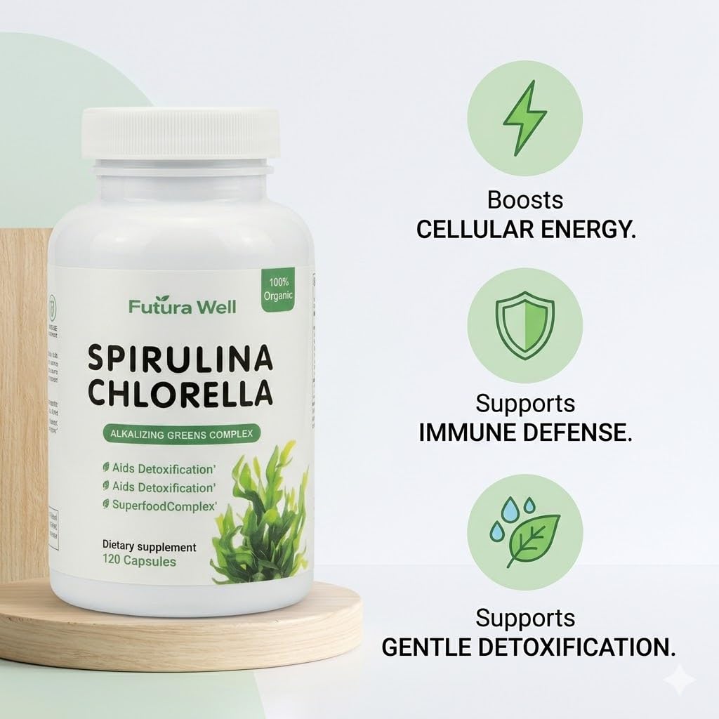 organic-spirulina-chlorella-capsules-wit-4.jpg