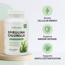 organic-spirulina-chlorella-capsules-wit-4.jpg