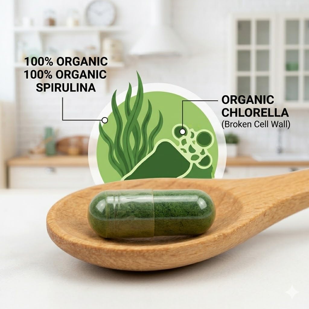 organic-spirulina-chlorella-capsules-wit-3.jpg