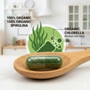 organic-spirulina-chlorella-capsules-wit-3.jpg