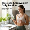 organic-spirulina-chlorella-capsules-wit-5.jpg