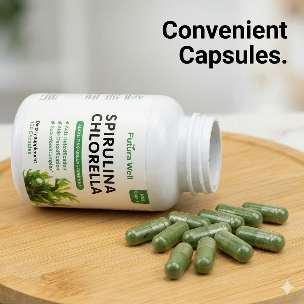 organic-spirulina-chlorella-capsules-wit-2.jpg