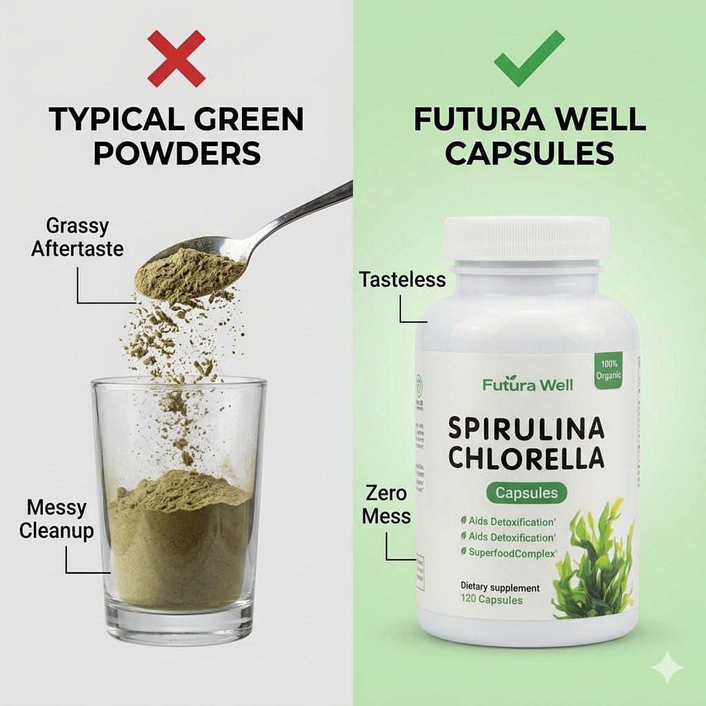 organic-spirulina-chlorella-capsules-wit-6.jpg
