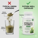 organic-spirulina-chlorella-capsules-wit-6.jpg