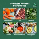biogenesis-organic-chlorella-tablets-600-2.jpg