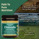 biogenesis-organic-chlorella-tablets-600-5.jpg