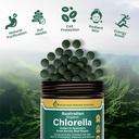 biogenesis-organic-chlorella-tablets-600-3.jpg