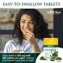 sunlit-best-usda-organic-premium-chlorel-5.jpg