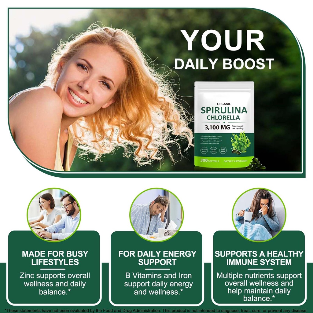 spirulina-chlorella-capsules-3000mg-per--3.jpg