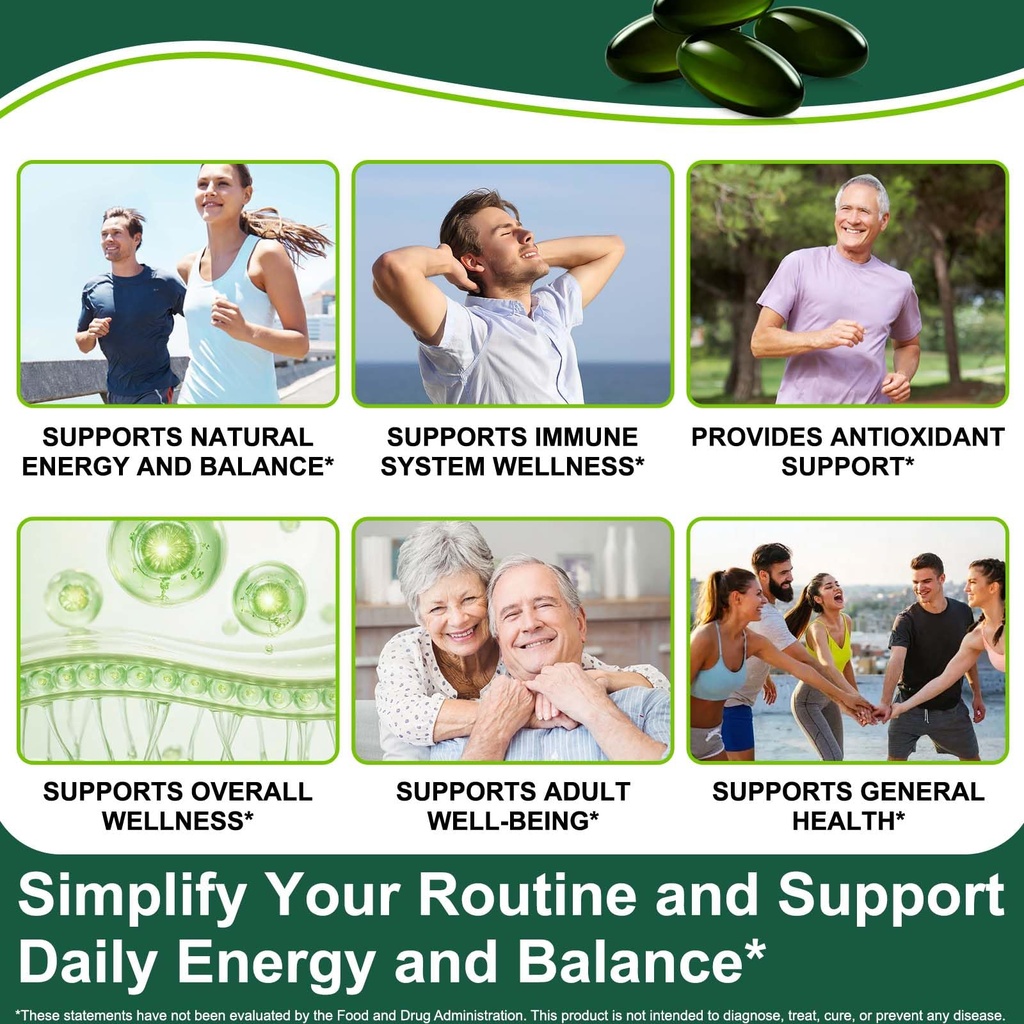 spirulina-chlorella-capsules-3000mg-per--5.jpg