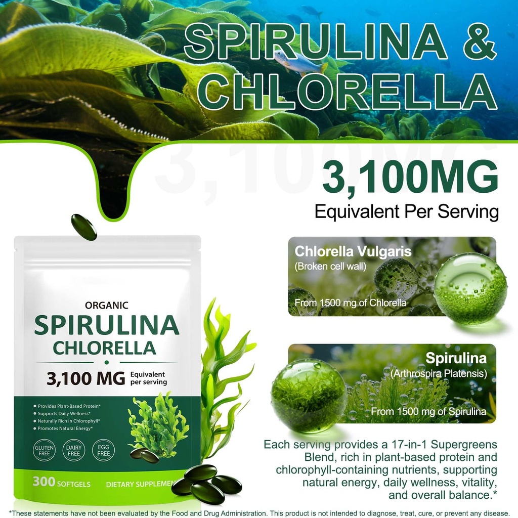 spirulina-chlorella-supergreens-softgels-3.jpg