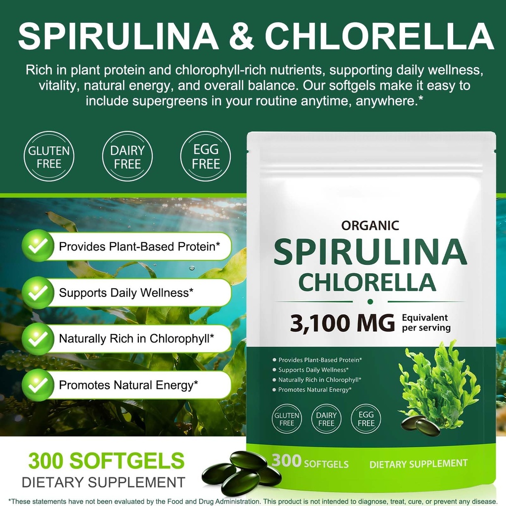spirulina-chlorella-supergreens-softgels-2.jpg