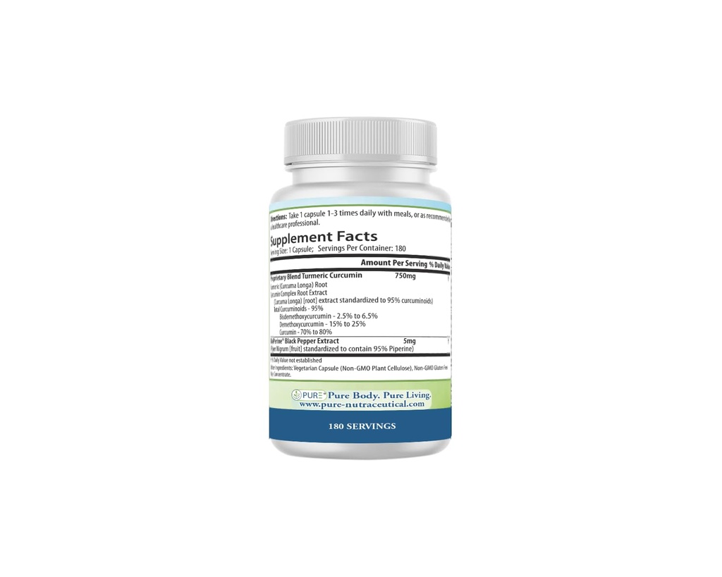 pure-turmeric-curcumin-750-mg-180-vegeta-3.jpg