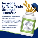 the-vitamin-shoppe-brand-triple-strength-4.jpg
