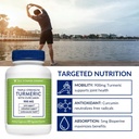 the-vitamin-shoppe-brand-triple-strength-6.jpg