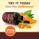 life-s-fortune-organic-turmeric-curcumin-5.jpg