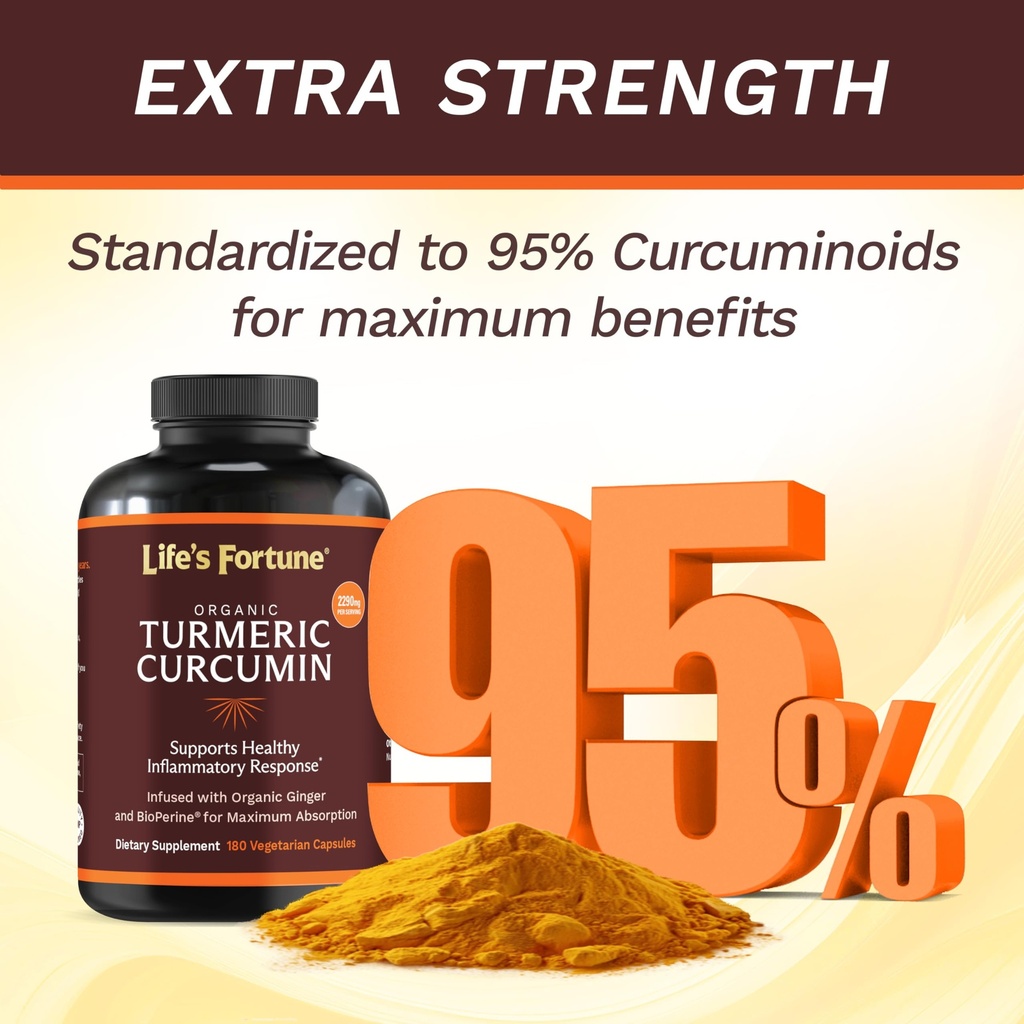 life-s-fortune-organic-turmeric-curcumin-4.jpg