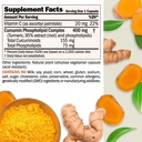 andrew-lessman-turmeric-400mg-240-capsul-2.jpg