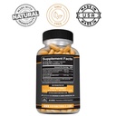 kaya-naturals-turmeric-platinum-90-count-3.jpg