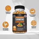 kaya-naturals-turmeric-platinum-90-count-4.jpg