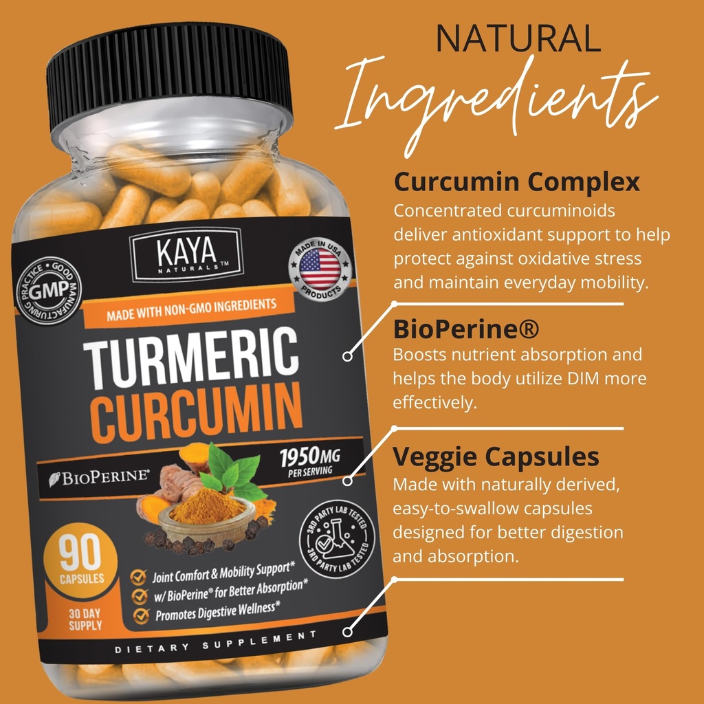 kaya-naturals-turmeric-platinum-90-count-5.jpg
