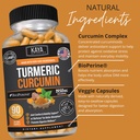 kaya-naturals-turmeric-platinum-90-count-5.jpg