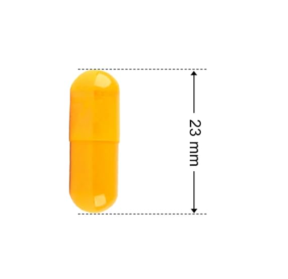 strength-turmeric-extract-vegetarian-cap-6.jpg