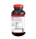 strength-turmeric-extract-vegetarian-cap-2.jpg