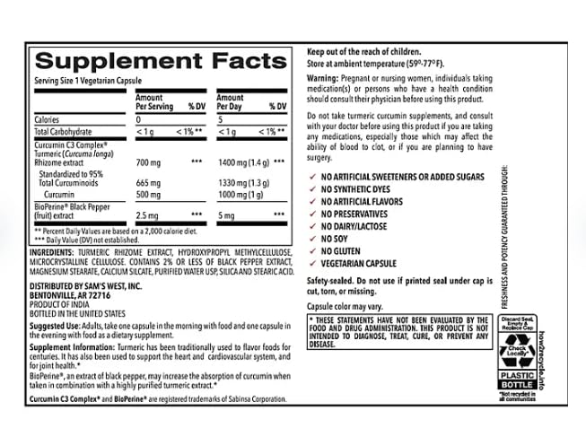 strength-turmeric-extract-vegetarian-cap-4.jpg