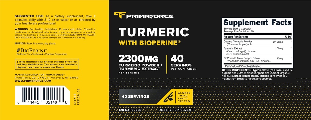 primaforce-turmeric-with-bioperine-120-c-5.jpg