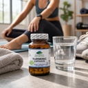 pure-mountain-botanicals-turmeric-curcum-5.jpg