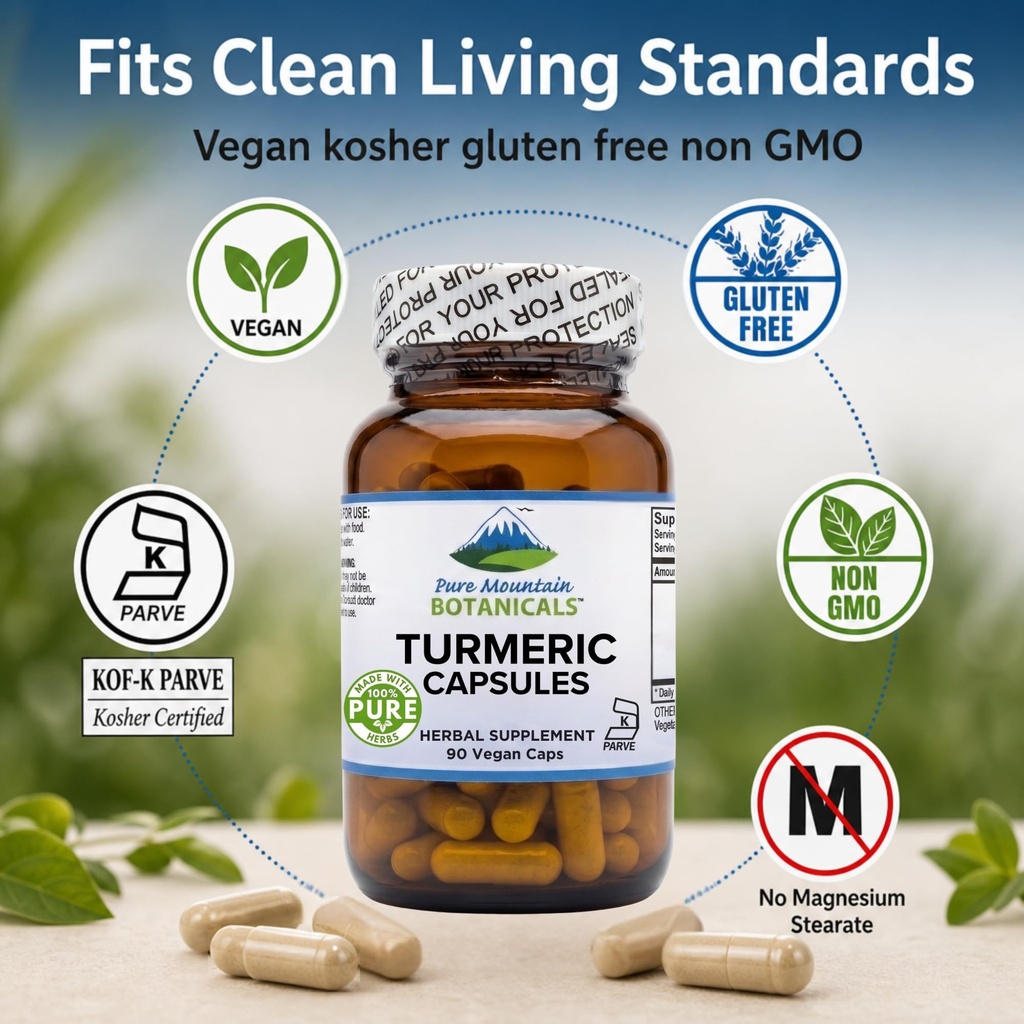 pure-mountain-botanicals-turmeric-curcum-6.jpg